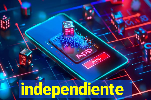 independiente medellin x atletico nacional palpite